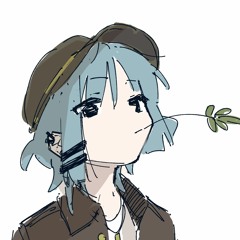 Cavt