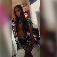 LOTTIE🔥💃🏻 BTID 🔥💃🏻