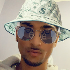 Gmoney