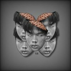 humipaknghalamangtiniyak_