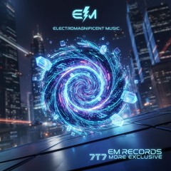 Electromagnificent Music > EM Records