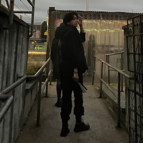 it's time to lock tf in vol. 1