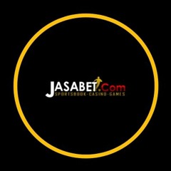 Jasabet