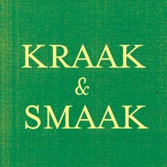 Kraak & Smaak