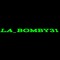 La_bomby31