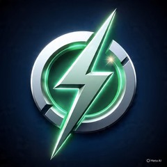 MK