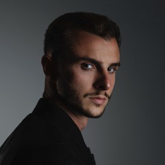 Eric James