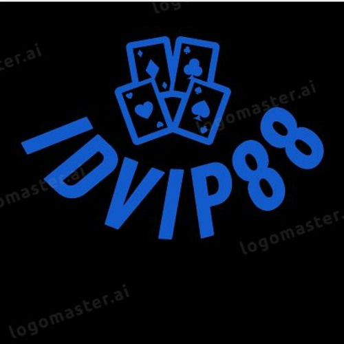 IDVIP88’s avatar