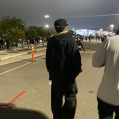 Fs-D1rew