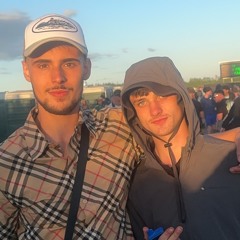 zeds
