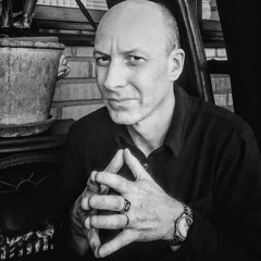 Kenth Fredrik Lindqvist - KFL