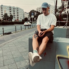 SoftLife
