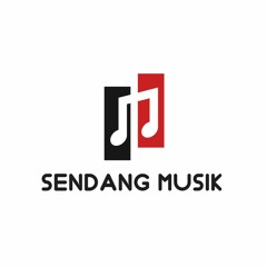 Sendang Musik Records