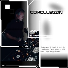 Conclusion