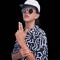 juan bedoya dj ✪