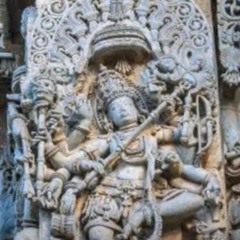 Dattaganam