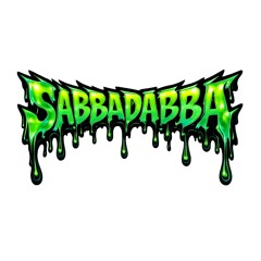 Sabbadabba