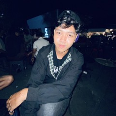 pito putra