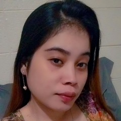 Dede Akimatéru
