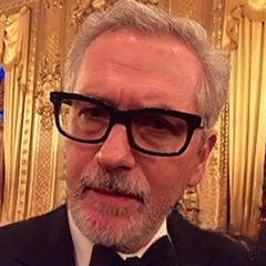 Giampaolo Testoni