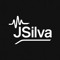 JonatanSilva