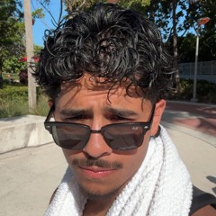 Brandon Rosa