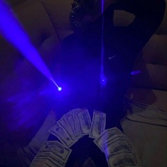 Cxreepxx