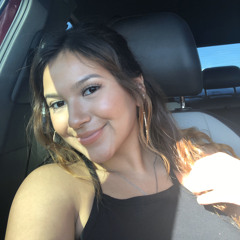 Dyanamartinezz