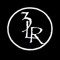 3 Legged Records