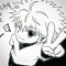 ☆ Killua ☆