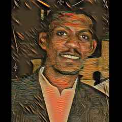 Sidiq Awad