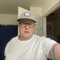 Brian G Davis
