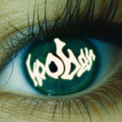 Hoober