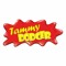 Tammy Dodger