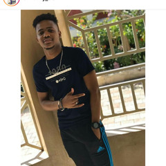 ✨STEVY🔥💯