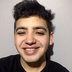 Diego Olave