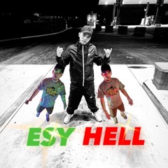 ESYHELL