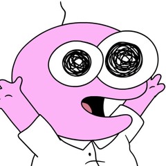 alfonzoyt2 (Music Archive)