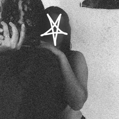 HADE$ MTF
