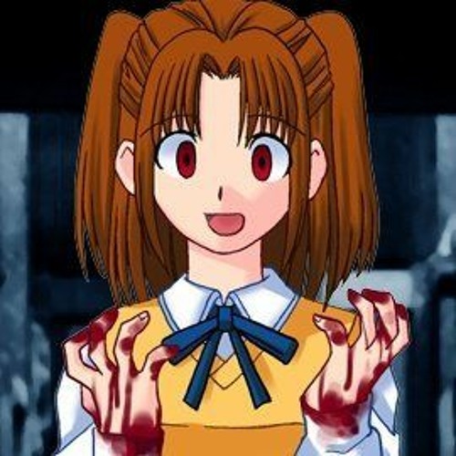 boygirl2004’s avatar