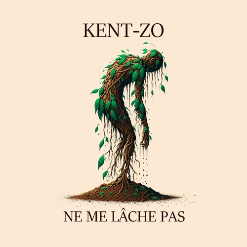 Kent-Zo’s avatar