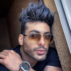 Hosein mehrnia