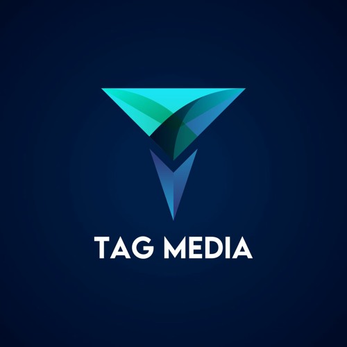 Tag Media’s avatar