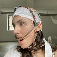 Katya Kabalina