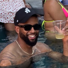 Wasabi Papi