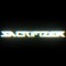Sacrifizer