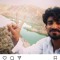 Yousafbaloch