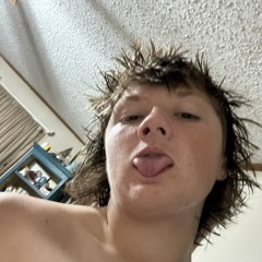 Gage burns