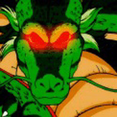 GLITCHYOCEANS✨🌊