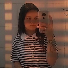 Larissa788